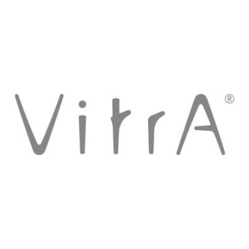 Edge Unitate de baza lavoar baie 60cm cu 2 drawers, cu Lavoar   chiuveta baie tip vanity cu 3 orificii pentru baterie, light mocha   67449