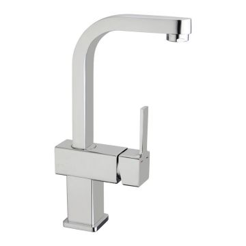 BATERIE CHIUVETA BAIE 4,5/25,5/15,5 cm