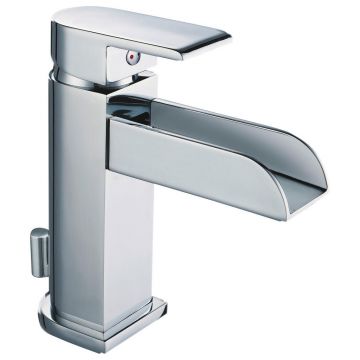 BATERIE CHIUVETA BAIE 5,0/15,5/14,0 cm