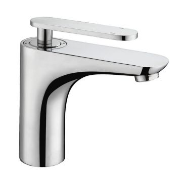 Baterie Chiuveta Baie 5,0/15,5/16,0 cm