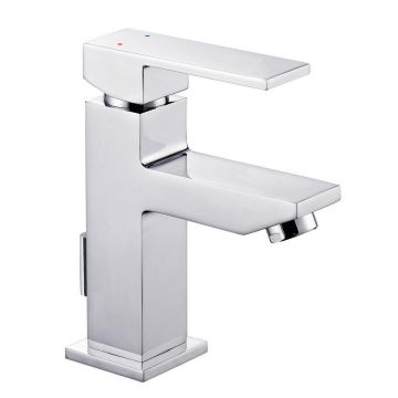 BATERIE CHIUVETA BAIE 5,0/16,0/13,5 cm