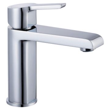 BATERIE CHIUVETA BAIE 5,5/16,0/15,0 cm