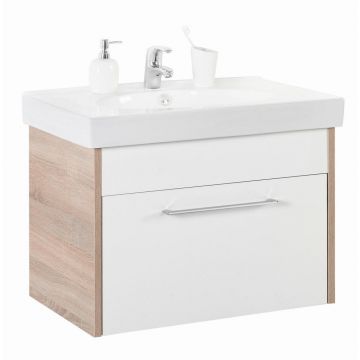 BAZĂ PENTRU LAVOAR 75/51,5/47 cm