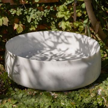 Lavoar pe blat Sanycces Duna, piatra