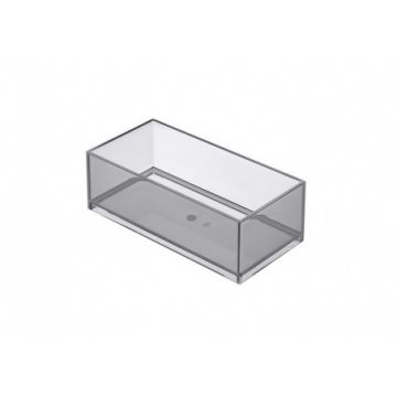 Cutie organizator Roca Inspira 20,8 x 10 x H5,6 cm