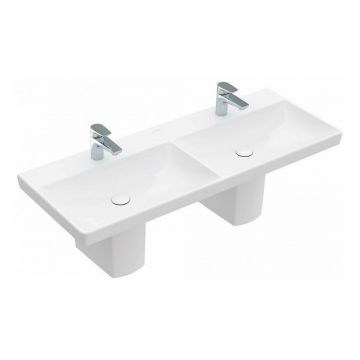 Lavoar pe mobilier Villeroy&Boch Avento 120 cm