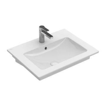 Lavoar suspendat Venticello Villeroy&Boch 60 cm