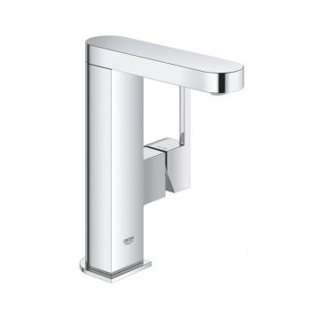 Baterie lavoar Grohe Plus monocomanda, marimea M