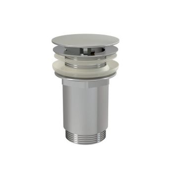 Ventil lavoar universal Ravak  Ø 4 cm