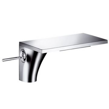 Baterie lavoar Hansgrohe Axor Massaud