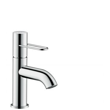 Baterie lavoar Hansgrohe Axor Uno 70 crom