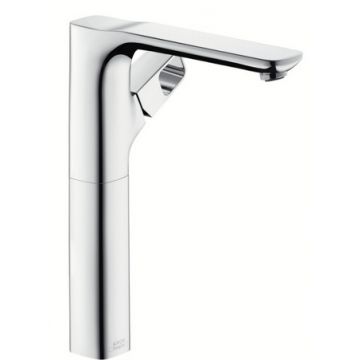 Baterie lavoar Hansgrohe Axor Urquiola 280 pentru lavoar tip bol