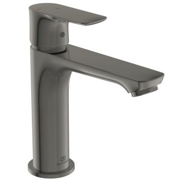 Baterie pentru lavoar tip Grande pentru proiecte Ideal Standard