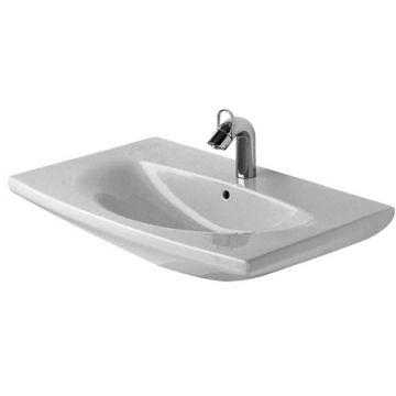 Lavoar Duravit Caro 60cm