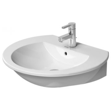 Lavoar Duravit Darling New 65cm