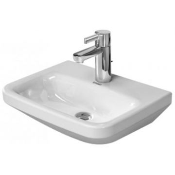 Lavoar Duravit Durastyle 45cm