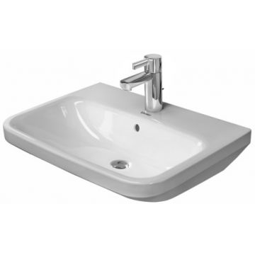 Lavoar Duravit Durastyle 55cm