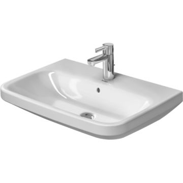 Lavoar Duravit DuraStyle 65cm