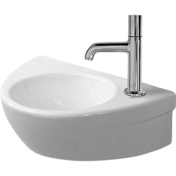 Lavoar Duravit Starck 2 38cm