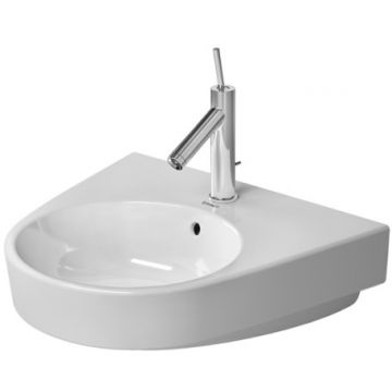 Lavoar Duravit Starck 2 55cm