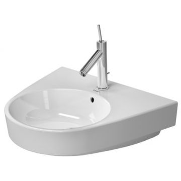 Lavoar Duravit Starck 2 60cm