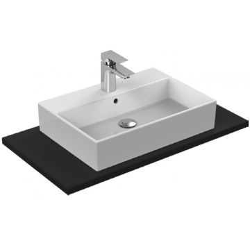 Lavoar Ideal Standard Strada 60x42cm montare pe blat