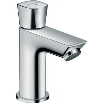 Baterie lavoar Hansgrohe Logis 70 pentru apa rece