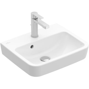 Lavoar Villeroy&Boch O.Novo 50x37cm