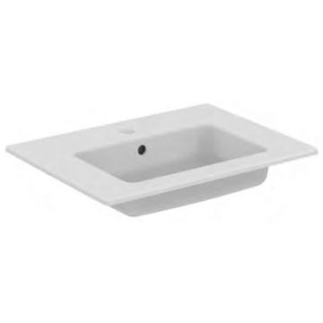 Lavoar Ideal Standard Tempo 61x45cm montare pe mobilier